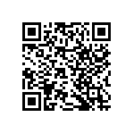 RNCF2512DTE38R3 QRCode