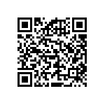 RNCF2512DTE390R QRCode