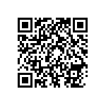 RNCF2512DTE39K0 QRCode