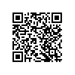 RNCF2512DTE39K2 QRCode