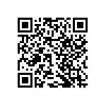 RNCF2512DTE3K00 QRCode