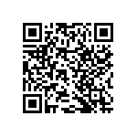 RNCF2512DTE3K09 QRCode