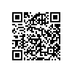 RNCF2512DTE3K57 QRCode