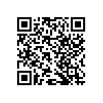 RNCF2512DTE3R09 QRCode