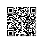 RNCF2512DTE3R16 QRCode