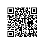 RNCF2512DTE3R32 QRCode