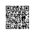 RNCF2512DTE3R40 QRCode