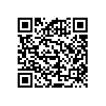 RNCF2512DTE3R60 QRCode