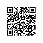 RNCF2512DTE412K QRCode