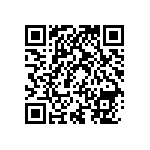 RNCF2512DTE422R QRCode