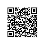 RNCF2512DTE432K QRCode