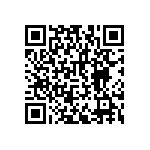 RNCF2512DTE44R2 QRCode