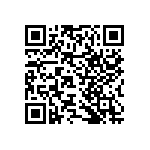 RNCF2512DTE470K QRCode