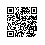 RNCF2512DTE475K QRCode