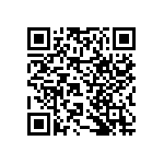 RNCF2512DTE487K QRCode