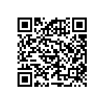 RNCF2512DTE499K QRCode