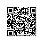 RNCF2512DTE49K9 QRCode