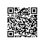 RNCF2512DTE4K64 QRCode