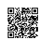 RNCF2512DTE4K70 QRCode