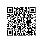 RNCF2512DTE4K75 QRCode