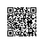 RNCF2512DTE4R30 QRCode