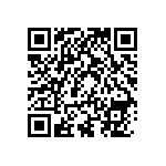 RNCF2512DTE4R42 QRCode