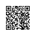 RNCF2512DTE4R99 QRCode