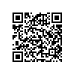 RNCF2512DTE510K QRCode