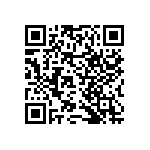 RNCF2512DTE52R3 QRCode