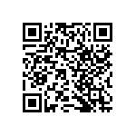 RNCF2512DTE53K6 QRCode