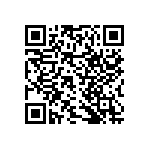 RNCF2512DTE54K9 QRCode