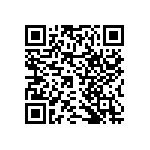 RNCF2512DTE56K2 QRCode