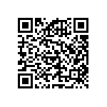 RNCF2512DTE590K QRCode