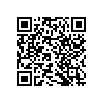 RNCF2512DTE590R QRCode