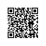 RNCF2512DTE5K62 QRCode