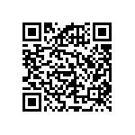 RNCF2512DTE5R36 QRCode