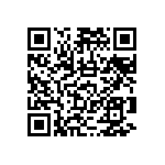 RNCF2512DTE604K QRCode