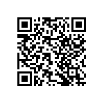 RNCF2512DTE60R4 QRCode