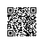 RNCF2512DTE634R QRCode