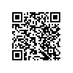 RNCF2512DTE63R4 QRCode