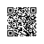 RNCF2512DTE665K QRCode