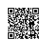 RNCF2512DTE665R QRCode