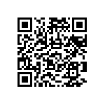 RNCF2512DTE680R QRCode