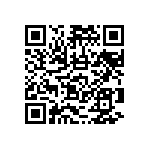 RNCF2512DTE698R QRCode