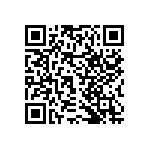 RNCF2512DTE6K34 QRCode