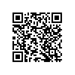 RNCF2512DTE6R19 QRCode