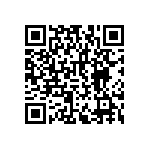 RNCF2512DTE6R34 QRCode