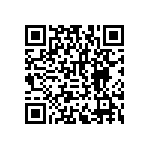 RNCF2512DTE6R80 QRCode