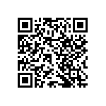 RNCF2512DTE6R98 QRCode