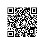 RNCF2512DTE75R0 QRCode